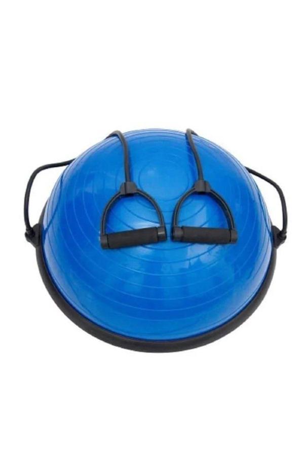 Fizyofiplus Maxi Bosu Topu 58 Cm - Image 1