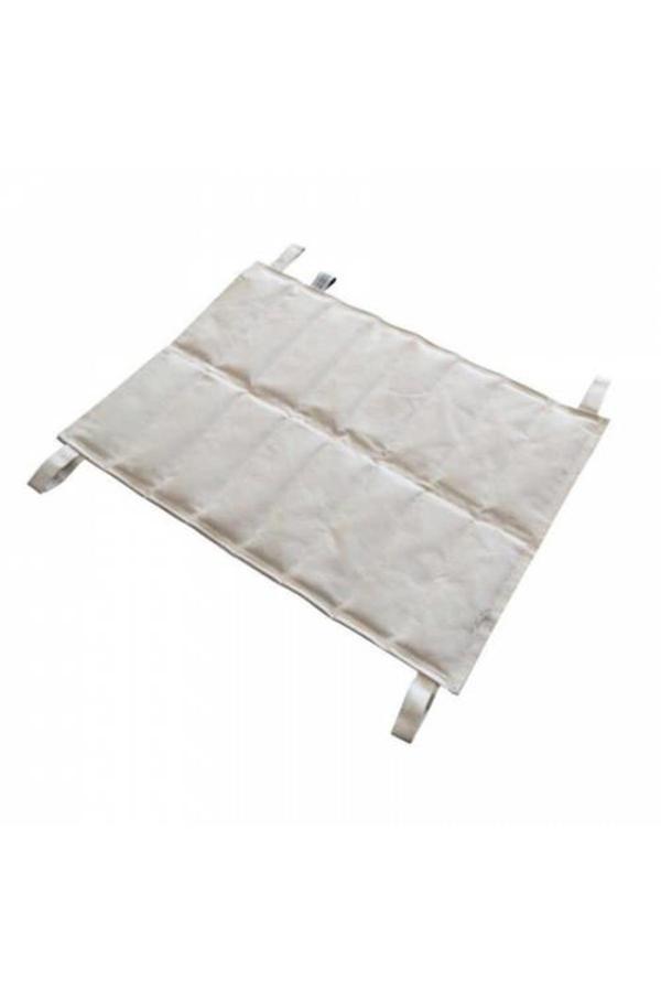 Rehau Hotpack Pedi 10 Dilimli - Image 1