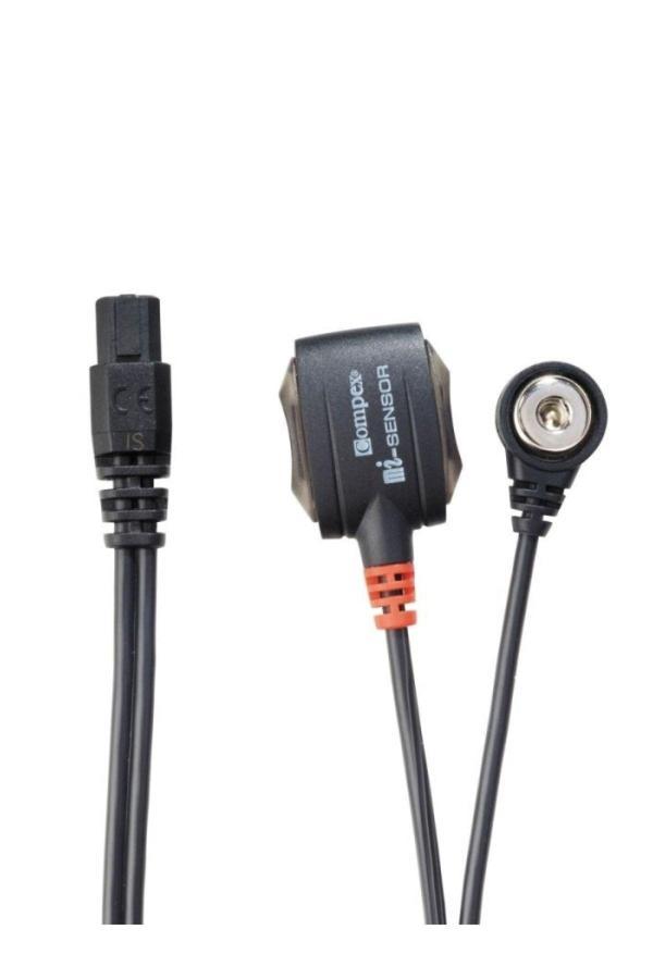 Compex Fitness Tens Cihazı Kablosu Mi - Sensör (1 Adet) - Image 1