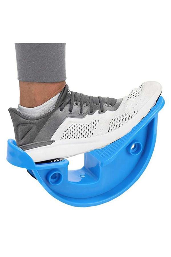 Joints Fit Stretch Aşil Tendon Gerdirme - Image 1