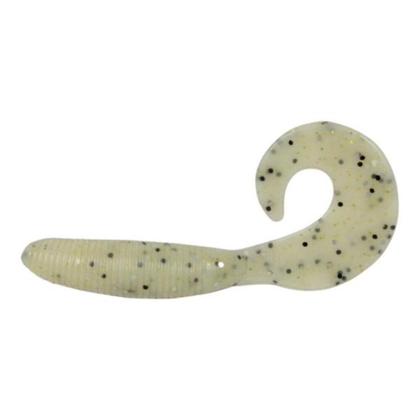 Sea Horse Kurt 7.5 cm M54 5 Li paket   - Image 1