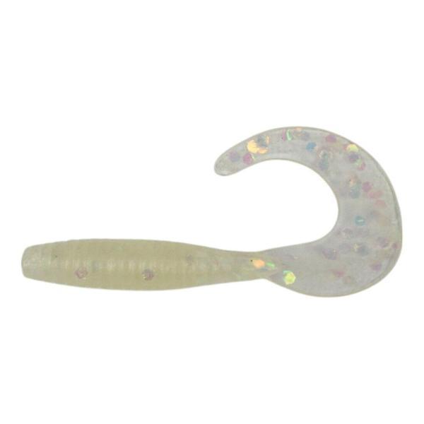 Sea Horse Kurt 7.5 cm M68 5 Li paket   - Image 1