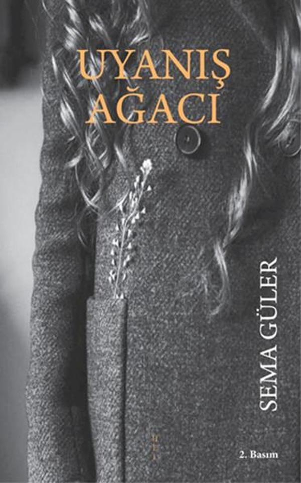 Hel Yayınları Uyanış Ağacı - Hel Yayınları - Image 1