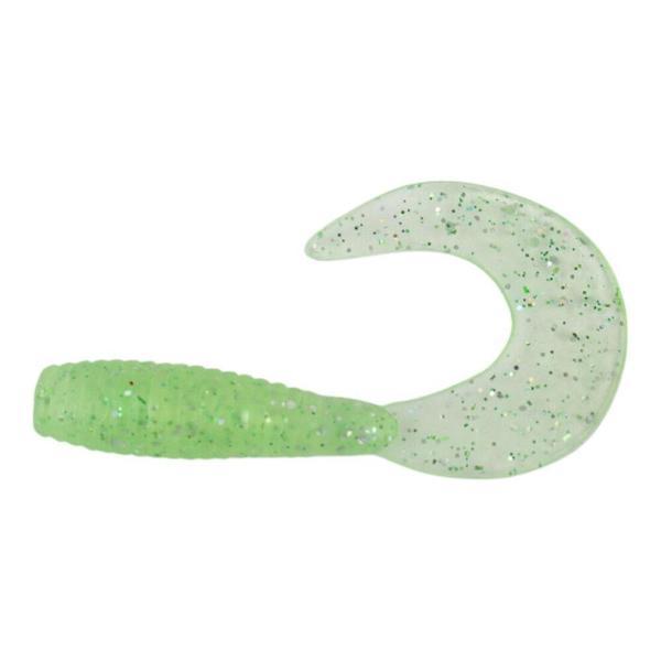 Sea Horse Kurt 6 cm M47 10 Lu paket   - Image 1