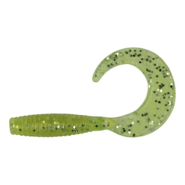 Sea Horse Kurt 6 cm M20 10 Lu paket   - Image 1