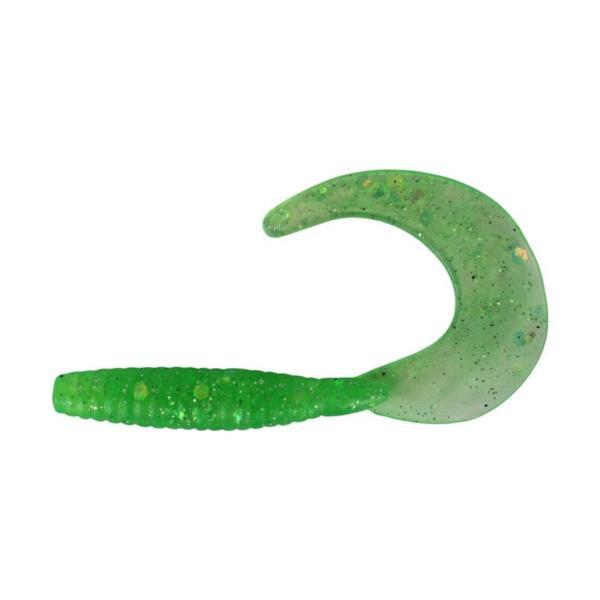 Sea Horse Kurt 7.5 cm M70 5 Li paket   - Image 1
