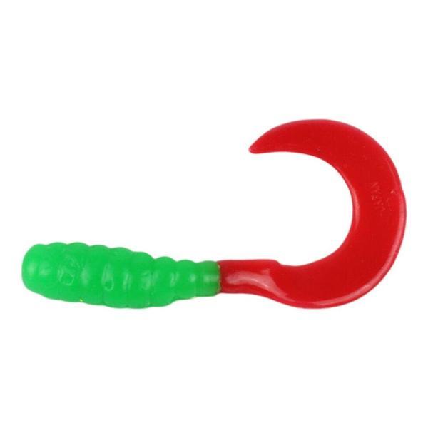 Sea Horse Kurt 7.5 cm M73 5 Li paket   - Image 1
