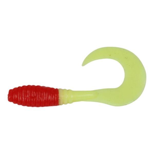 Sea Horse Kurt 6.5 cm M32 10 Lu paket   - Image 1