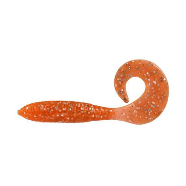 Sea Horse Kurt 7 cm M69 5 Li paket   - Image 1