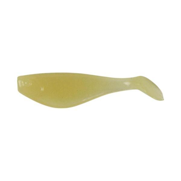 Sea Horse 4.5 Cm Sasi Suni Balık B1 5 Li Paket   - Image 1