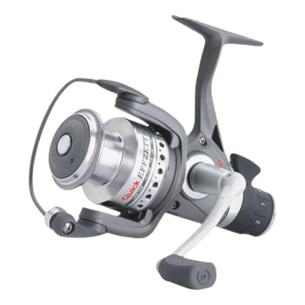 D.A.M. Effzett Fds730 Makine   - Image 1
