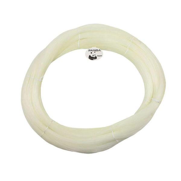Panda 2 Kg 1,60 Mm Beyaz Adt   - Image 1
