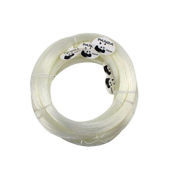 Panda 100*5 Mt 1,80 Mm Beyaz   - Image 1