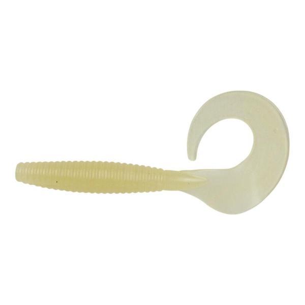 Remixon Kurt Ct150 02 5 Li Paket   - Image 1