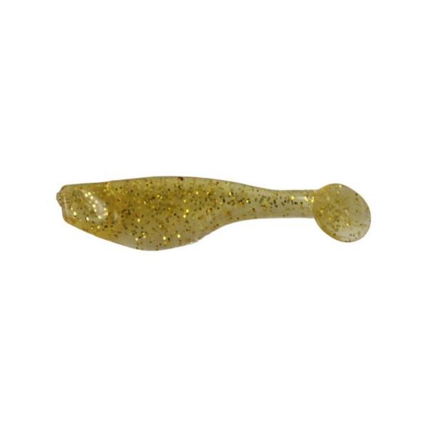 Sea Horse 5 Cm Sasi Suni Balık S1 5 Li Paket   - Image 1
