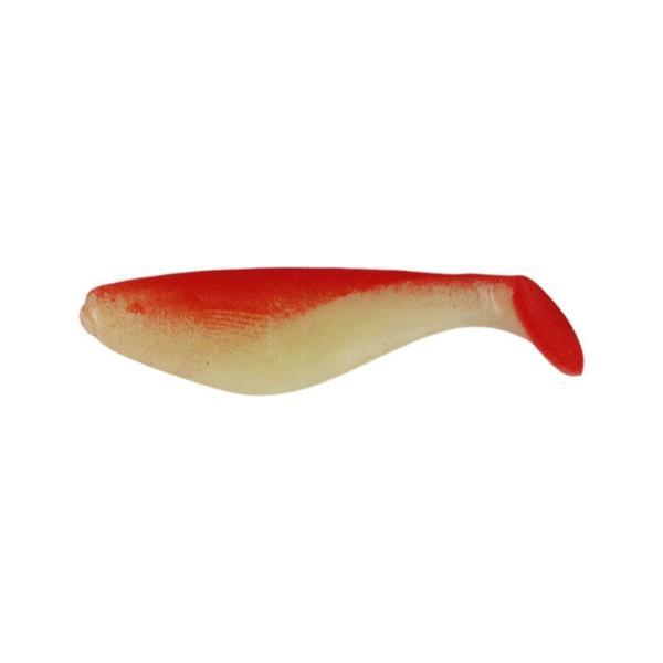 Sea Horse 5.5 Cm Sasi Suni Balık K1 5 Li Paket   - Image 1