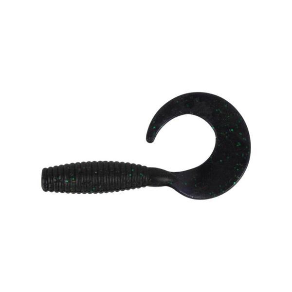 Sea Horse Kurt 6 cm M21 10 Lu paket   - Image 1