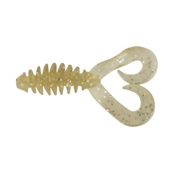 Sea Horse Kurt 7.5 cm M48 5 Li paket   - Image 1