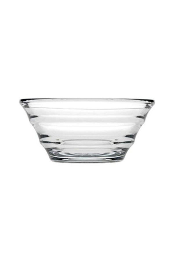 Paşabahçe Gastroboutique 6lı Cam Kase Seti Dkrfpb530899 - Image 1
