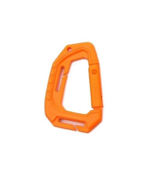 Evolite Tactical Molle Karabina Turuncu - Image 1