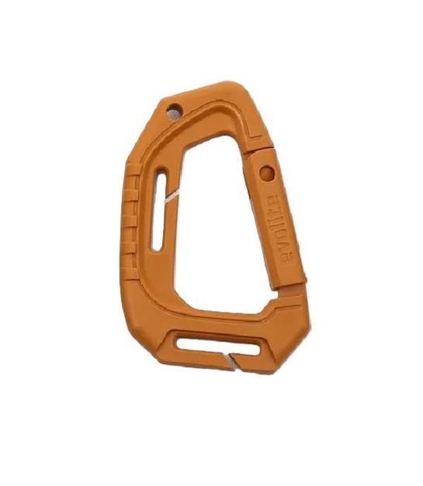 Evolite Tactical Molle Karabina Bej - Image 1