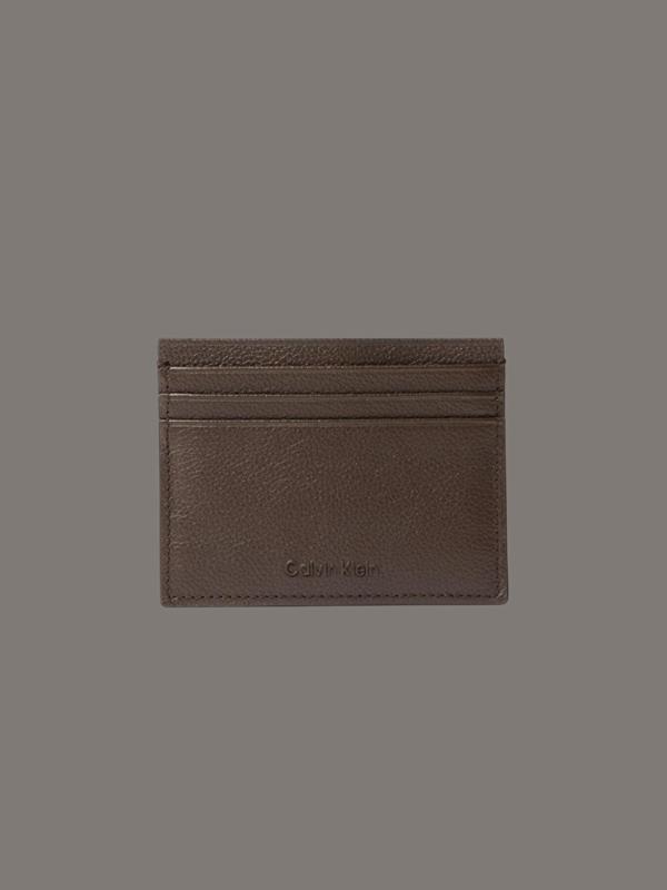 Calvin Klein Erkek Kartlık LV04D1100GBAL - Image 1