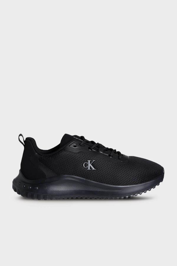 Calvin Klein Erkek Sneaker YM0YM012850GJ - Image 1