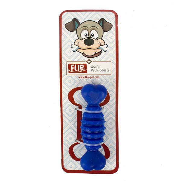3908 Plastik Dental Halter 10 cm Kemik-6 Adet - Image 1