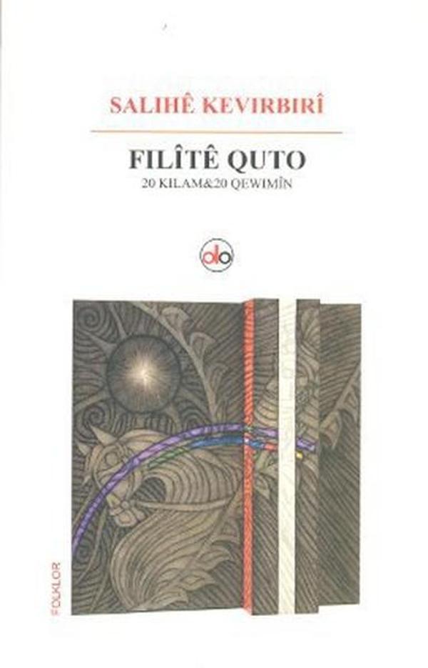 Fılıte Quto - Do Yayınları - Image 1