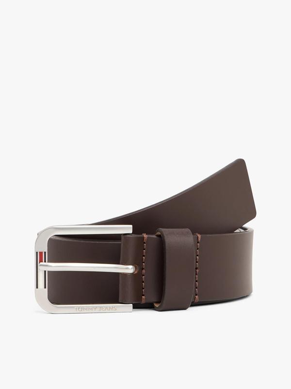 Tommy Hilfiger Erkek Kemer AM0AM13686GUE - Image 1