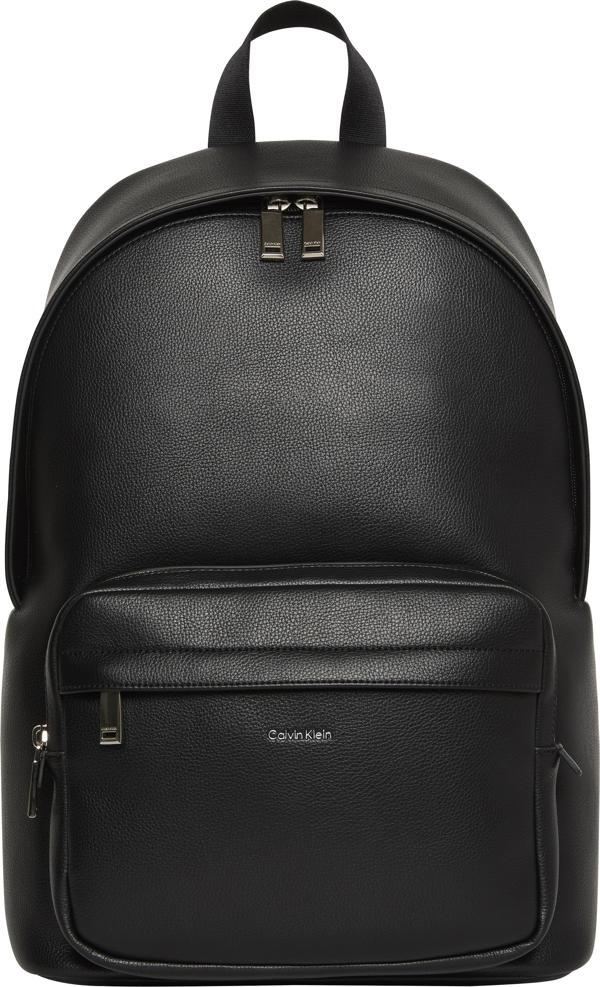 Calvin Klein Erkek Sırt Çanta LV04D3155GUB1 - Image 1