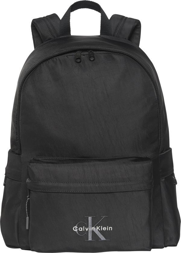 Calvin Klein Erkek Sırt Çanta LV04D3114GUB1 - Image 1