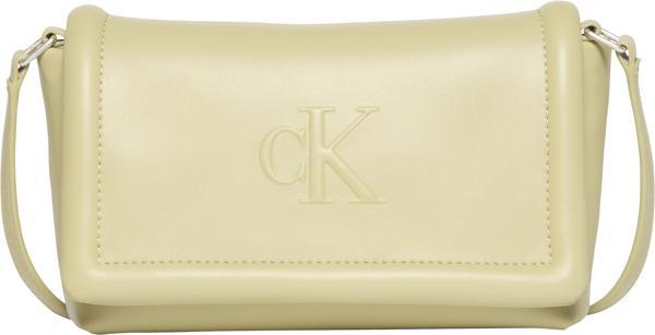 Calvin Klein Kadın Çapraz Çanta LV04F1027GIYZ - Image 1