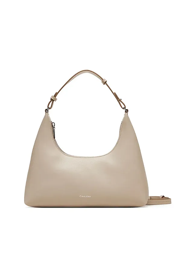 Calvin Klein Kadın Çapraz Çanta LV04F3272G338 - Image 1