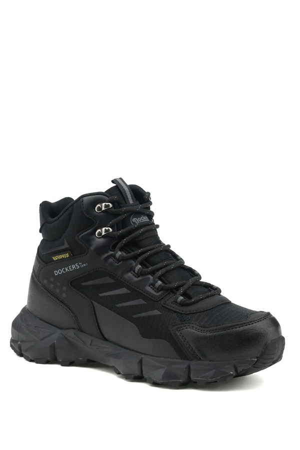 Dockers 231501 Su Geçirmez Outdoor Erkek Bot - Image 1