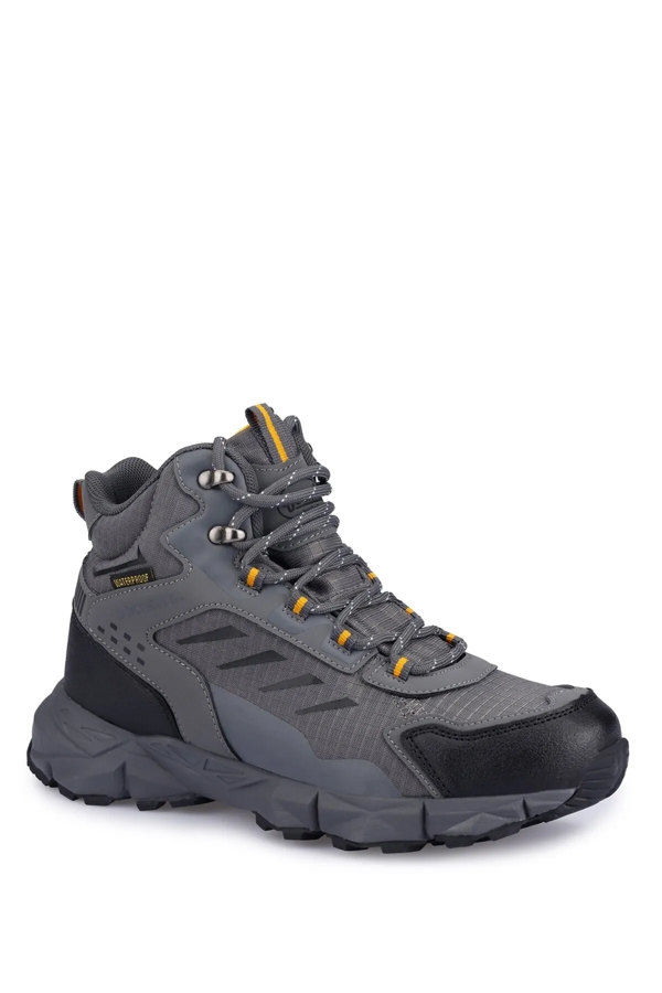 Dockers 231501 Su Geçirmez Outdoor Erkek Bot - Image 1