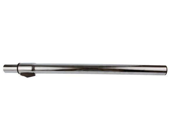 Vantuz Action Force X10 2 Lt Hazneli Elektrikli Süpürge ile Uyumlu Boru  - Image 1