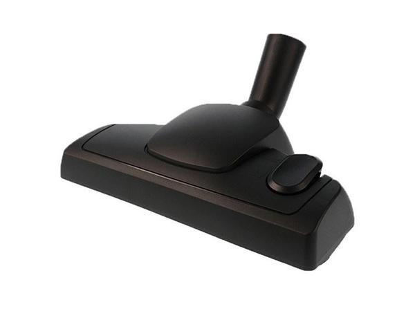 Vantuz Action Force X10 2 Lt Hazneli Elektrikli Süpürge ile Uyumlu Emici Yer  Başlık - Image 1