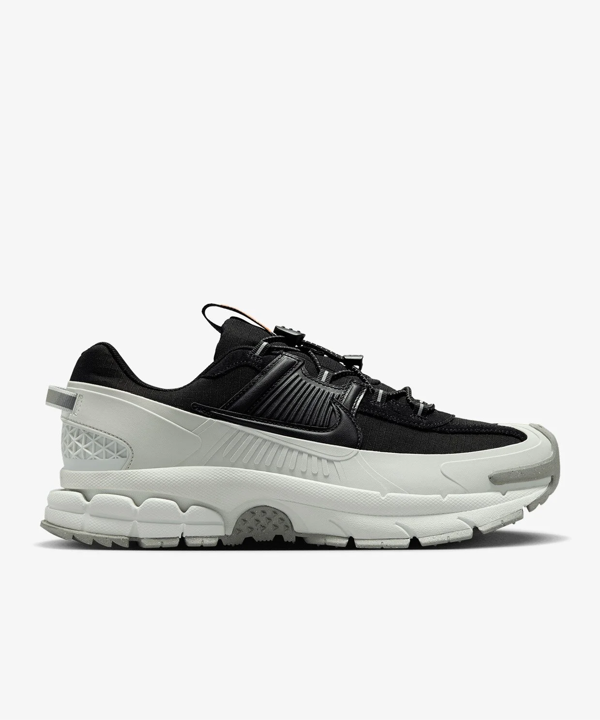 Nike Zoom Vomero Roam FV2295-001 - Image 1