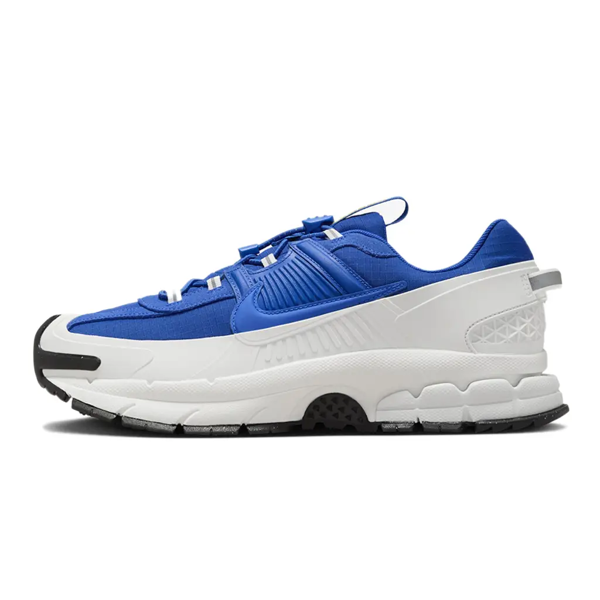 Nike Zoom Vomero 5 Roam FV2295-400 - Image 1