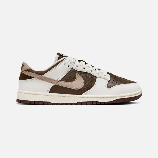 Nike Dunk Low Next Nature HF4292-100 - Image 1