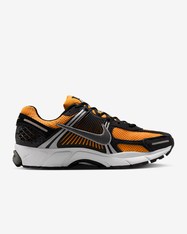 Nike Zoom Vomero 5 IF6211-700 - Image 1