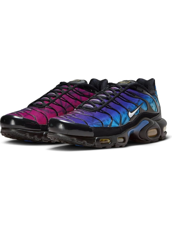 Nike Air Max Plus '25th Anniversary' FV0393-001 - Image 1