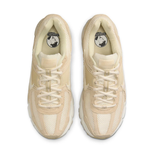 Zoom Vomero 5  Sneaker Ayakkabı HQ0458-200 - Image 1