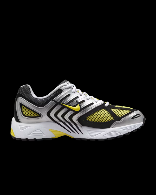 Air Pegasus 2005 - Image 1