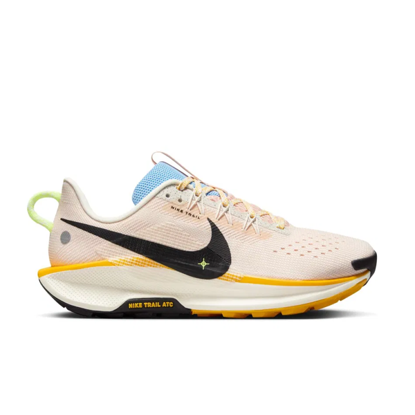 NİKE ReactX Pegasus Trail 5 DV3865-007 - Image 1