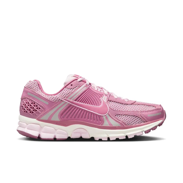 NİKE Zoom Vomero 5 'Elemental Pink'FJ2028-600  - Image 1