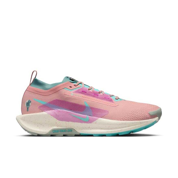 NİKE Pegasus Trail 5 GORE-TEX FQ0908-600 - Image 1