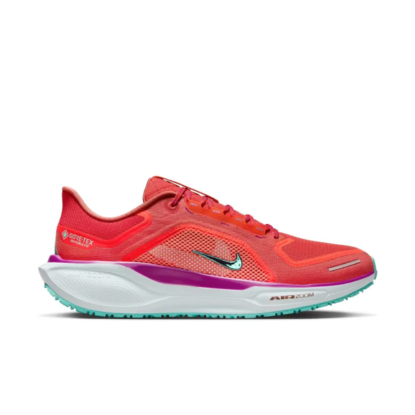 NİKE Air Zoom Pegasus 41 GORE-TEX HM8872-600 - Image 1