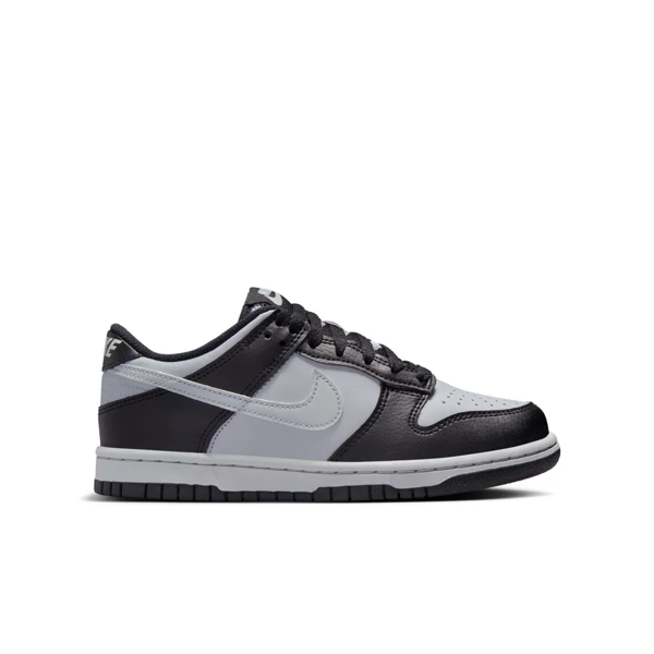 NİKE Dunk Low  HQ3810-001 - Image 1
